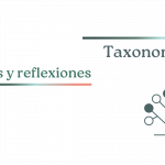 [2025] Dudas con el reglamento de la Taxonomía UE