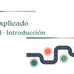 Directiva CSRD explicada. Parte I. Introducción