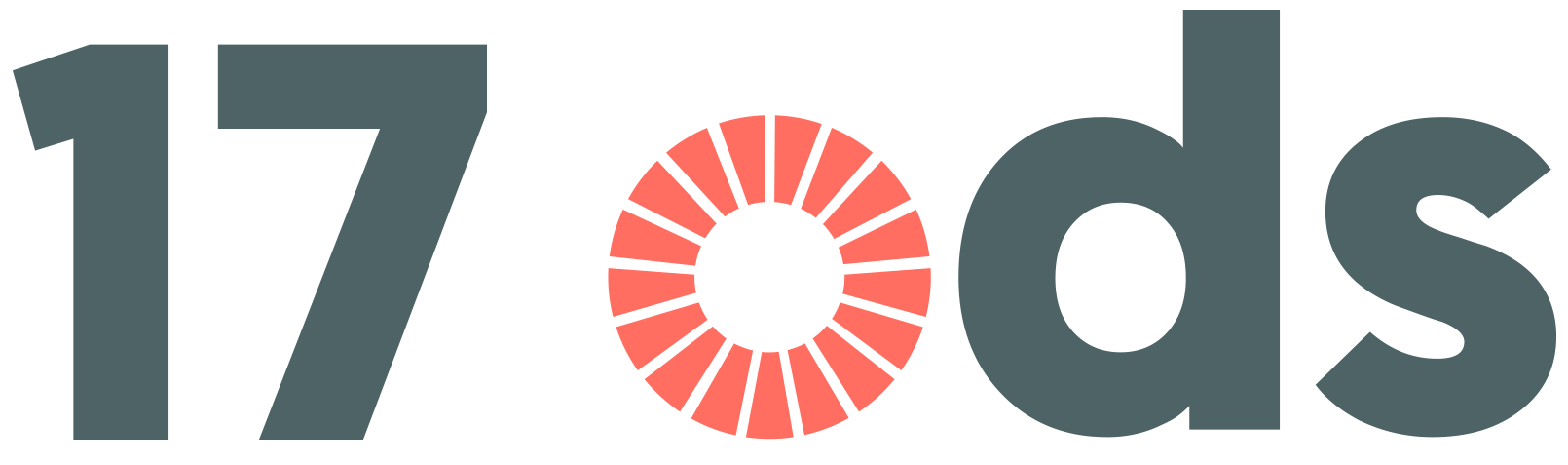 El blog sobre CSRD de 17ODS.